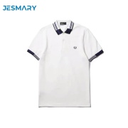 Sản Xuất Áo Polo Thiết Kế Giá Sỉ Cho Shop Quần Áo